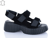 Босоножки Jiulai C682-13 от магазина Frison