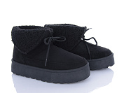 Угги Moli W15-1 от магазина Frison