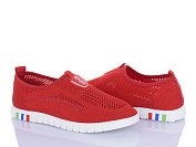 Кроссовки Big 4014-151-98 от магазина Frison