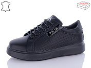 Кроссовки Hengji 77-1 от магазина Frison