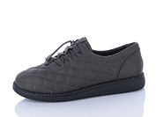 Туфли Ldw 883-7 от магазина Frison