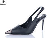 Босоножки Башили V273-1 от магазина Frison