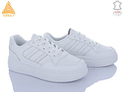 Кроссовки Stilli Group BB360-6 шкіра от магазина Frison