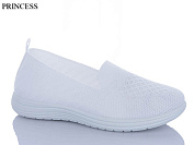 Туфли Princess 3026-26 от магазина Frison