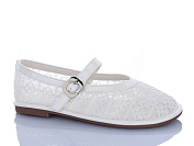 Туфли Loretta E772-3 от магазина Frison