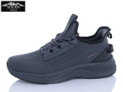 Кроссовки Baas L1876-2 от магазина Frison