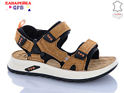 Босоножки Gfb R823-6 от магазина Frison