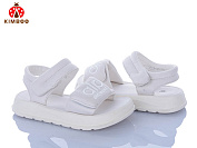 Босоножки Солнце XD604-2C от магазина Frison