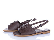 Босоножки Loretta H122-2 от магазина Frison