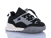 Кроссовки Yalike L957-5 от магазина Frison