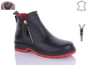 Ботинки No Brand 4808-352 от магазина Frison