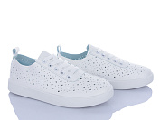 Кроссовки Lb L1075-1 от магазина Frison