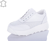 Кроссовки Hengji 65-3 от магазина Frison