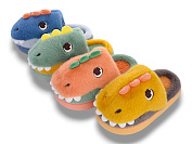 Тапочки Super Gear 323-25 mix от магазина Frison