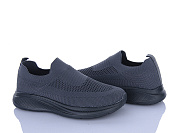 Кроссовки Xifa 963-018 піна от магазина Frison