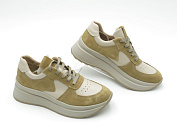 Кроссовки Allshoes 179108 от магазина Frison