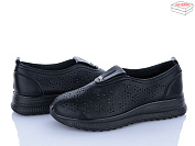 Туфли Lqd W736-1 от магазина Frison