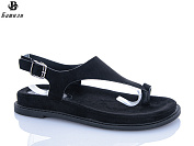 Босоножки Башили XH2-1 от магазина Frison