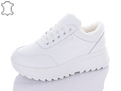 Кроссовки Aba2 B1ABA6-4 от магазина Frison