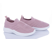 Кроссовки Wei Wei 6608-2 от магазина Frison