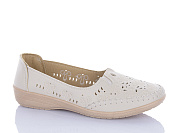 Туфли Qq Shoes 2065-4 от магазина Frison