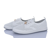 Кроссовки Canoa B247 от магазина Frison