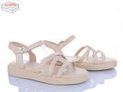 Босоножки Zdw F187-3 от магазина Frison