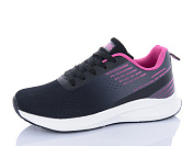 Кроссовки Alimama-Girnaive WY022-2A1 от магазина Frison