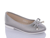 Балетки Horoso PB609-55 от магазина Frison