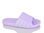 Шлепанцы Demur DS75-1 фіолетовий от магазина Frison