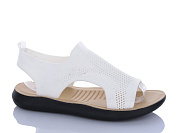 Босоножки Wsmr F11-2 от магазина Frison