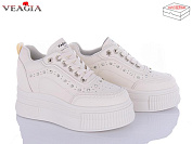 Сникерсы Veagia-Ada F919-3 от магазина Frison