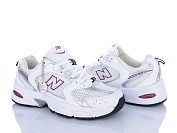 Кроссовки Dan Marest B530-14 от магазина Frison