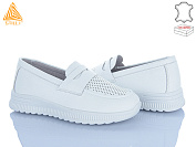 Туфли Stilli Group P60-1 шкіра от магазина Frison