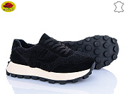 Кроссовки Meideli E76-15 от магазина Frison