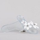 Шлепанцы Allshoes 143800 от магазина Frison