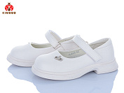 Туфли Солнце HJ604-3C от магазина Frison