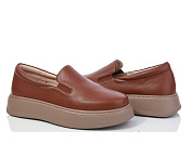 Туфли Lino Marano K100-3 от магазина Frison