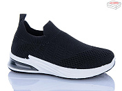 Кроссовки Okshoes S31-1 от магазина Frison