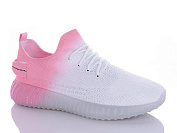 Кроссовки Okshoes A33-56 от магазина Frison