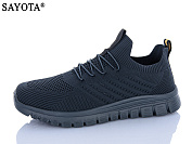 Кроссовки Sayota S650-6 от магазина Frison