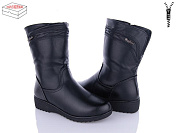 Ботинки Saimao A18-1 от магазина Frison