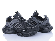 Кроссовки Dan Marest B0040-7 от магазина Frison