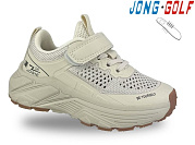 Кроссовки Jong-Golf B11512-3 от магазина Frison