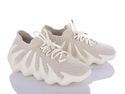 Кроссовки Violeta Y145-450-7 beige от магазина Frison