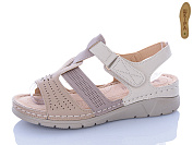 Босоножки I.Trendy G111-9 от магазина Frison