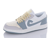 Кроссовки Pet B5158-10 от магазина Frison