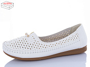 Туфли Maiguan L993-2 от магазина Frison