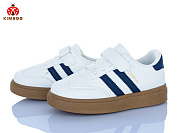 Кроссовки Солнце RL602-3B от магазина Frison