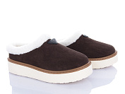 Угги Loretta M200-4 от магазина Frison